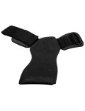 Weight Lifting Hand Grips